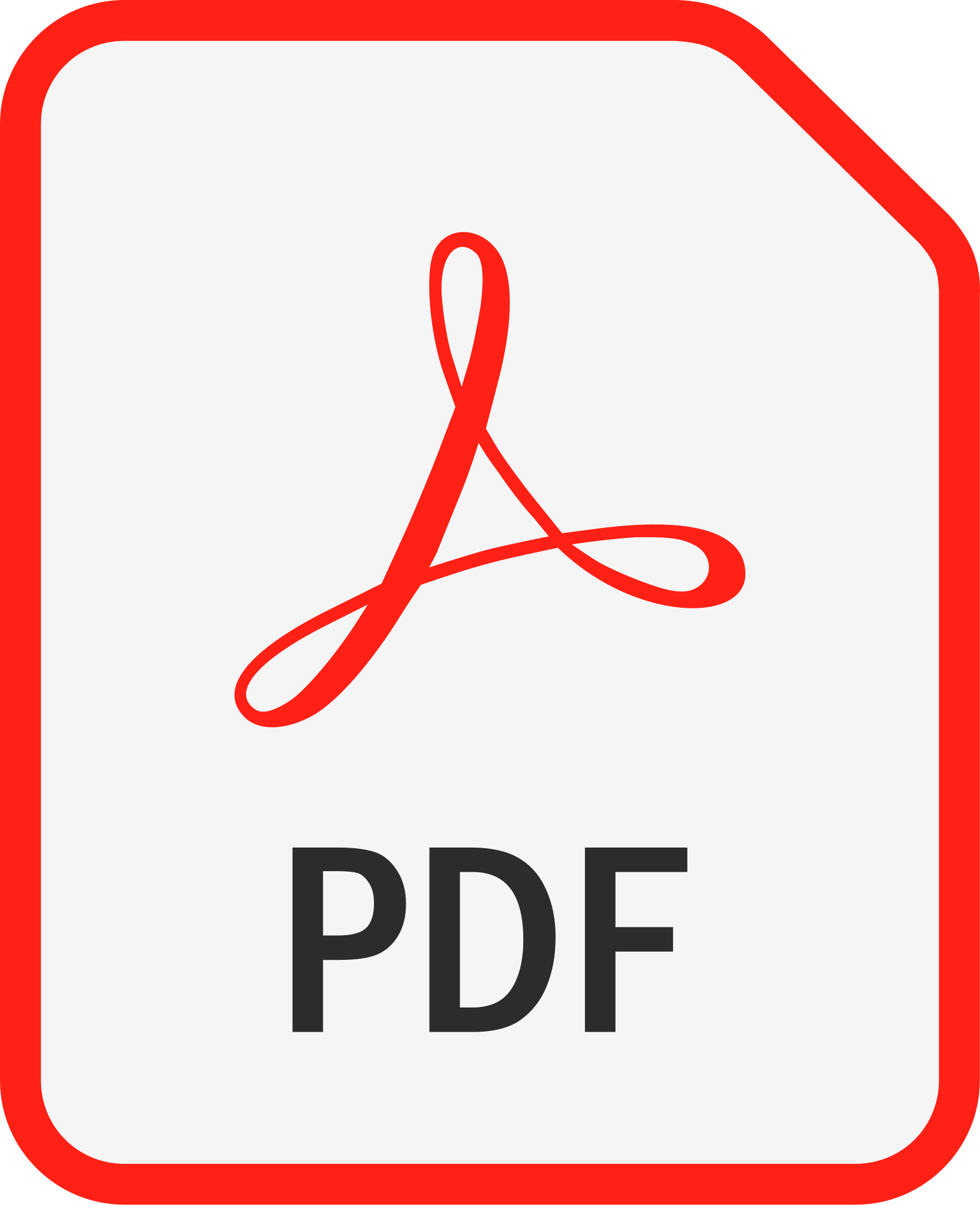 فایل PDF