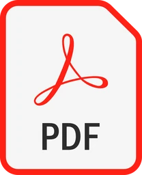 فایل PDF