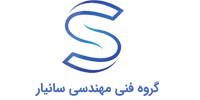 سانیار