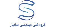 سانیار