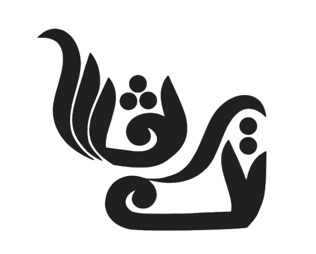 تک نقش