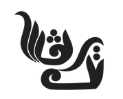 تک نقش