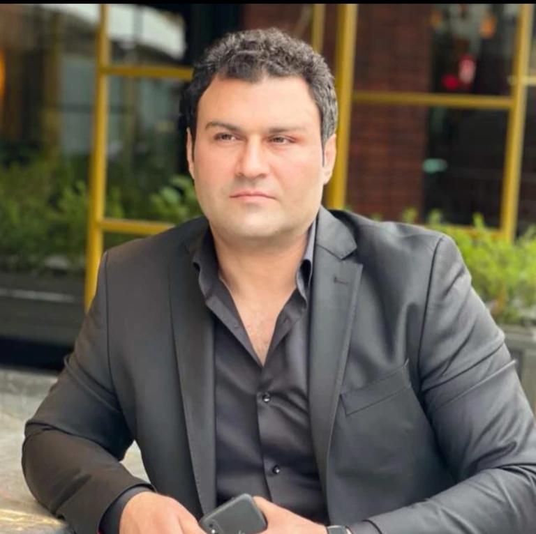 موفقیت مشتری وفا