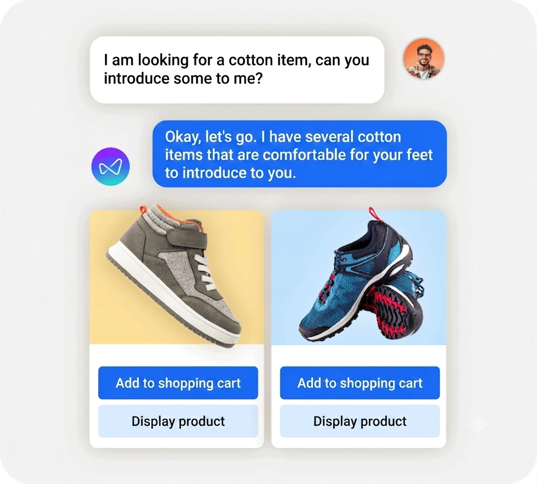 Add to cart
