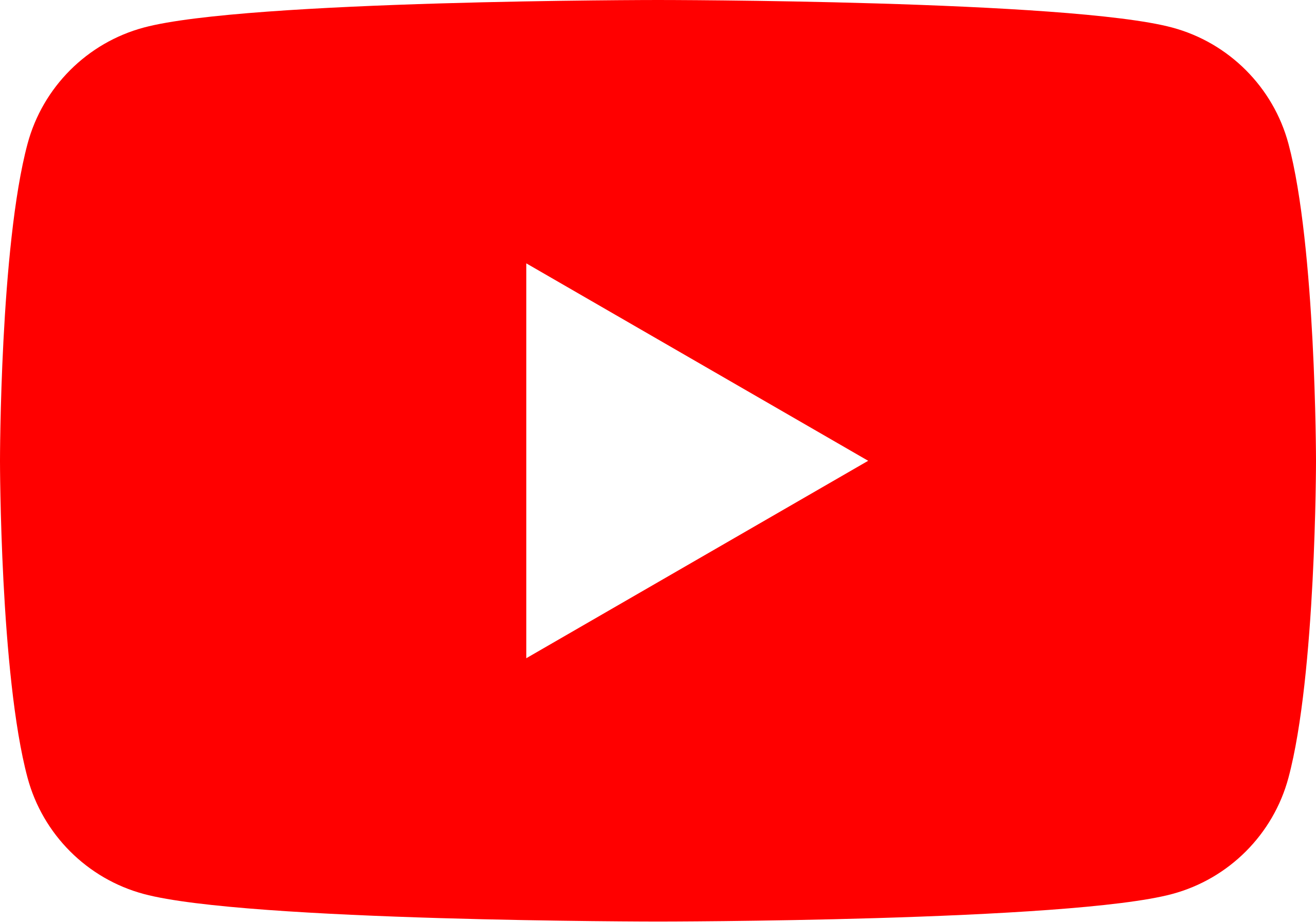 یوتیوب (YouTube)