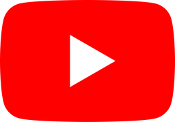 یوتیوب (YouTube) (بزودی)